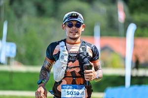 BIB: 05100, 5030
                            <button type="button" onclick="openModal(25038404)" class="btn btn-primary btn-sm float-right btn-popup" data-toggle="modal" data-target=".modal-high-quality">
                        <i class="fas fa-shopping-cart"></i> Add to Cart
                    </button>
                                            <button type="button" onclick="isThisMe(25038404, true)" class="btn btn-success btn-sm float-right btn-popup btn-isme hidden" data-toggle="tooltip" data-placement="bottom" title="นี่คือรูปของคุณใช่ไหม คลิกที่นี่เพื่อเอาเข้าอัลบั้ม">
                        <i class="fas fa-plus"></i> Add to album
                    </button>
                    <button type="button" onclick="isThisMe(25038404, false)" class="btn btn-warning btn-sm float-right btn-popup btn-isnotme hidden">
                        <i class="fas fa-ban"></i> Remove from album
                    </button>